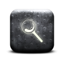 130598-whitewashed-star-patterned-icon-business-magnifying-glass1-sc49