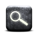 130597-whitewashed-star-patterned-icon-business-magnifying-glass-ps