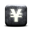 130693-whitewashed-star-patterned-icon-business-yen