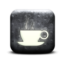 130971-whitewashed-star-patterned-icon-food-beverage-coffee-tea