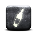 130974-whitewashed-star-patterned-icon-food-beverage-drink-bottle1