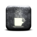 130976-whitewashed-star-patterned-icon-food-beverage-drink-coffee-tea-sc44