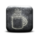 130977-whitewashed-star-patterned-icon-food-beverage-drink-coffee-tea1
