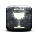 130980-whitewashed-star-patterned-icon-food-beverage-drink-glass-wine3-sc44