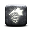 131003-whitewashed-star-patterned-icon-food-beverage-food-grapes