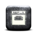 131029-whitewashed-star-patterned-icon-food-beverage-kitchen-stove-sc52