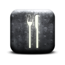 131031-whitewashed-star-patterned-icon-food-beverage-knife-fork