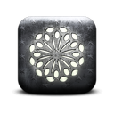 131116-whitewashed-star-patterned-icon-natural-wonders-flower-cauliflower