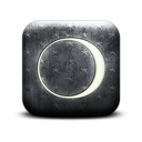 131162-whitewashed-star-patterned-icon-natural-wonders-moon-eclipse