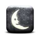 131166-whitewashed-star-patterned-icon-natural-wonders-moon1