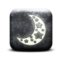 131168-whitewashed-star-patterned-icon-natural-wonders-moon3