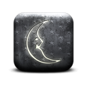 131167-whitewashed-star-patterned-icon-natural-wonders-moon2