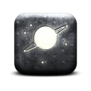 131173-whitewashed-star-patterned-icon-natural-wonders-planet2-sc37