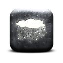 131178-whitewashed-star-patterned-icon-natural-wonders-rain-cloud1