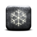 131184-whitewashed-star-patterned-icon-natural-wonders-snowflake1