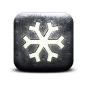 131187-whitewashed-star-patterned-icon-natural-wonders-snowflake5-sc48