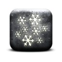 131189-whitewashed-star-patterned-icon-natural-wonders-snowflakes7