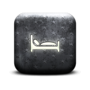 131241-whitewashed-star-patterned-icon-people-things-bed1-sc43