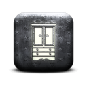 131248-whitewashed-star-patterned-icon-people-things-cabinet3-sc52