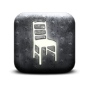 131252-whitewashed-star-patterned-icon-people-things-chair2