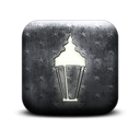 131304-whitewashed-star-patterned-icon-people-things-lamp3-sc43