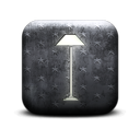131307-whitewashed-star-patterned-icon-people-things-lamp6-sc52