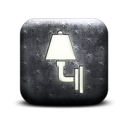 131306-whitewashed-star-patterned-icon-people-things-lamp5-sc52