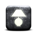 131308-whitewashed-star-patterned-icon-people-things-lamp7-sc52