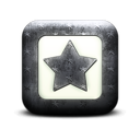 131568-whitewashed-star-patterned-icon-social-media-logos-diglog-square