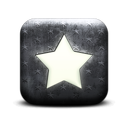 131569-whitewashed-star-patterned-icon-social-media-logos-diglog