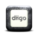 131570-whitewashed-star-patterned-icon-social-media-logos-diigo-logo-square