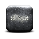 131571-whitewashed-star-patterned-icon-social-media-logos-diigo-logo