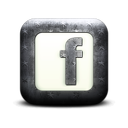 131576-whitewashed-star-patterned-icon-social-media-logos-facebook-logo-square