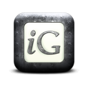 131595-whitewashed-star-patterned-icon-social-media-logos-igooglr-logo-square
