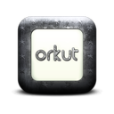 131616-whitewashed-star-patterned-icon-social-media-logos-orkut-logo-square
