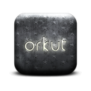 131617-whitewashed-star-patterned-icon-social-media-logos-orkut