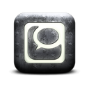 131640-whitewashed-star-patterned-icon-social-media-logos-technorati-logo-square