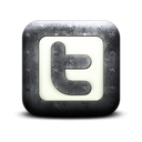 131648-whitewashed-star-patterned-icon-social-media-logos-twitter-logo-square