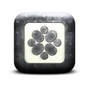 131656-whitewashed-star-patterned-icon-social-media-logos-ziki-logo-square2