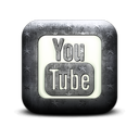 star-youtube-webtreats