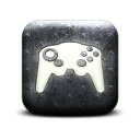 131715-whitewashed-star-patterned-icon-sports-hobbies-gameboy