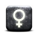 131820-whitewashed-star-patterned-icon-symbols-shapes-female-symbol2-sc48