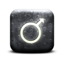 131822-whitewashed-star-patterned-icon-symbols-shapes-male-symbol3