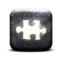131831-whitewashed-star-patterned-icon-symbols-shapes-puzzle-horizontal