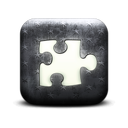 131833-whitewashed-star-patterned-icon-symbols-shapes-puzzle3-ps