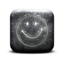 131856-whitewashed-star-patterned-icon-symbols-shapes-smiley-happy