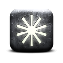 131862-whitewashed-star-patterned-icon-symbols-shapes-spinner1