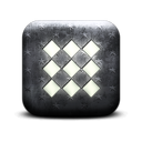 131881-whitewashed-star-patterned-icon-symbols-shapes-tile1-ps