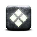 131880-whitewashed-star-patterned-icon-symbols-shapes-tile