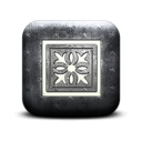 131882-whitewashed-star-patterned-icon-symbols-shapes-tile2